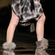Image for article titled Roberto Cavalli Appeals To Your Inner Penny Lane